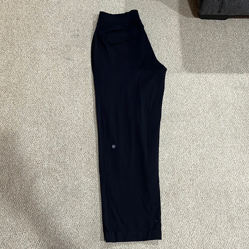 Lululemon Sweatpants